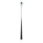 Lampă cu pendul EBONY II. 48002 1x33W/G9 IP20 de la Prezent