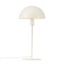 Lampă de masă ELLEN 48555009 1x40W/E14 IP20 de la Nordlux
