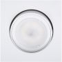 Lumină îngropată deasupra plafonului FINE H0039 1x50w/gu10 ip20 de la Maxlight