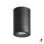 Lumină montată pe suprafață MOPTI 48325 1x7W/GU10 IP54 de la Prezent