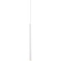 Lampă cu pendul ORGANIC P0202 3000k 1x10w/led 360lm ip20 de la Maxlight