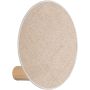 Aplique de perete PULSE 4814 1x15W/E27 IP20 de la TK Lighting