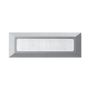 Aplique de perete RADIX I. 48310 1x4W/LED 220lm IP65 de la Prezent