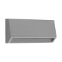 Aplique de perete RADIX I. 48318 1x3.8W/LED 200lm IP44 de la Prezent