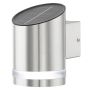 Aplique de perete SOLAR 48496 1x0,5W/LED de la Eglo
