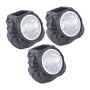 Lampă de podea SOLAR 48505 1x0,06W/LED de la Eglo SOLAR