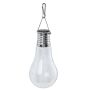 Lampă solară SOLAR 48622 4x0.06W/LED de la Eglo