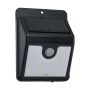 Aplique de perete SOLAR 48636 4x0,1W/LED de la Eglo SOLAR