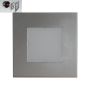 Lampă de scări montată STEP LIGHT 48302 1x1W/LED 60lm IP20 de la Prezent