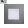 Lampă de scări montată STEP LIGHT 48305 1x1W/LED 60lm IP20 de la Prezent