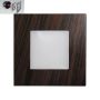 Lampă de scări montată STEP LIGHT 48306 1x1W/LED 60lm IP20 de la Prezent