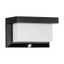 Aplique de perete UTRERA 48968 32x0,12W/LED 800LM de la Eglo