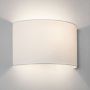 Abajur CAMBRIA 5038007 de la Astro Lighting