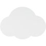Aplique de perete CLOUD 4964 2x6W/G9 IP20 de la TK Lighting