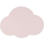 Aplique de perete CLOUD 4967 2x6W/G9 IP20 de la TK Lighting