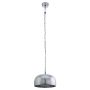 Lampă cu pendul DUMPHRY 49182 1x60W/E27 de la Eglo