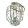 Lampă de masă HAGLEY 49134 1x60W/E27 de la Eglo