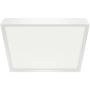 Panou LED LENYS II. 27015 4000k 6w/led 600lm ip44 de la Prezent