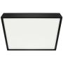 Panou LED LENYS III. 27023 4000k 6w/led 600/420lm ip20_ip44 de la Prezent