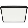Panou LED LENYS III. 27025 4000k 18w/led 1800/1400lm ip20_ip44 de la Prezent