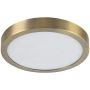 Lustră de tavan LENYS IV. 49061 4000k 26w/led 2860lm de la Prezent