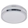 Lustră de tavan NORD 49008 2x60W/E27 IP44 de la Prezent