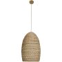 Lampă cu pendul PENDANT LAMP 23195 20W/Ε27 IP20 de la Zambelis