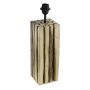 Lampă de masă RIBADEO 49831 1x60W/E27 de la Eglo