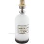 Lampă de masă ROSEDDAL 49604 1x40W/E27 IP20 de la Eglo