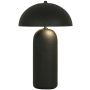 Lampă de masă TABLE LIGHT 23006 40w/Ε27 IP20 de la Zambelis