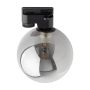 Proiector de șină TRACER 4922 1x8W/G9 IP20 de la TK Lighting