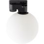 Proiector de șină TRACER 4923 1x8W/G9 IP20 de la TK Lighting