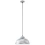 Lampă cu pendul TRURO 2 49389 1x60W/E27 de la Eglo