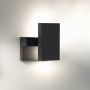 Aplique de perete WALL LIGHT E199 3000K 10W/led 810lm IP65 de la Zambelis