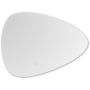 Oglinzi LUSTRO D2311 3000/4000/6000k 1x24W/LED 636lm de la Zuma Line