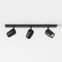 Astro Lighting Koto 1478006 spot 3x6W/LED|GU10  IP20