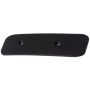 Conector MAGNETIC 22097-C IP20 de la Zambelis