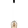 Lampă cu pendul PENDANT LED 23079 3000K 6W/led 639lm IP20 de la Zambelis