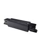 Conector Track 3F 8111 IP20 de la Shilo