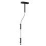 Lampă de tavan Alha 9068 4000K 1x21W/LED 2742lm IP20 de la Antigo