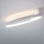 Lampă de tavan CEILING LED LAMP 2075 3000K 31W/led 1766lm IP20 de la Zambelis