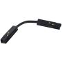 Conector MAGNETIC 20105 IP20 de la Zambelis