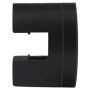Capac MAGNETIC 23151 IP20 de la Zambelis