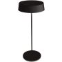 Lampă de masă TABLE LIGHT E289 3000K 2W/led 210lm IP54 de la Zambelis