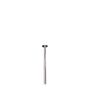Lampă de tavan Alha 9062 1x40W/G9 IP20 de la Dohar