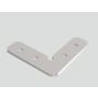 Conector PROFILE 20326-CC IP20 de la Zambelis