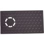 Capac MAX MA0012 ip20 de la Maxlight