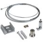 Element de montare 3-Phase Track 19414 IP20 de la Zambelis
