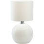 Lampă de masă PALLA 5065 1x15W/E27 IP20 de la TK Lighting
