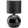 Lampă de masă PALLA 5067 1x15W/E27 IP20 de la TK Lighting